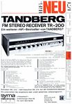 Tandberg 1971 4.jpg